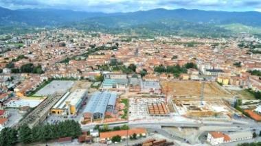 Emergenza casa, 261 in lista ma il Comune non ha case libere
