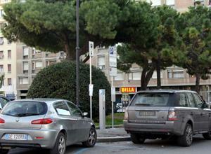 L'Atl perde la gestione dei parcheggi e 1,5 milioni di incassi all'anno