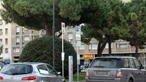 L'Atl perde la gestione dei parcheggi e 1,5 milioni di incassi all'anno