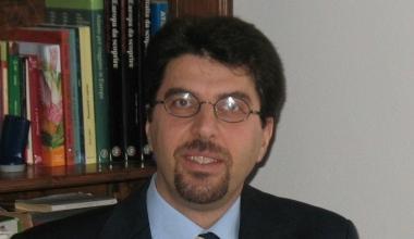 Premiato imprenditore agricolo
