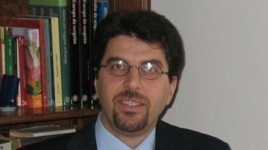 Premiato imprenditore agricolo
