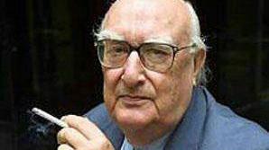 Andrea Camilleri