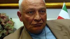 Gaetano Guarente eletto col 61%