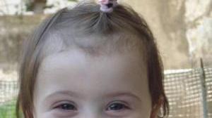 BACI A CHIARA!