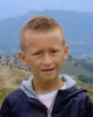 LA FESTA DI MATTEO!! Oggi Matteo compie 9 anni. Tantissimi auguri con infinito amore da mamma, ...