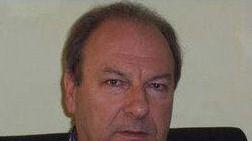 Marcello Barghini