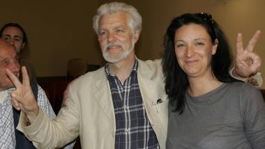 Dieci conferme e sei new entry