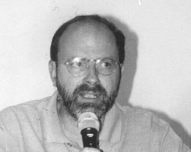 Antonio Torre 