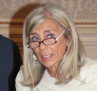 Bartimmo (Rifondazione) 