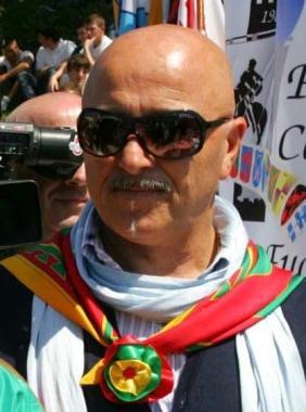 Nel nome di Montanelli