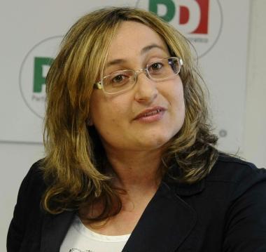 <b>SODDISFATTA </b>Cavezzini 