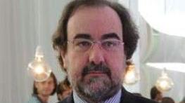 Il tributarista Giulio Andreani