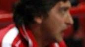 Il tecnico termale Angelo Iacopini