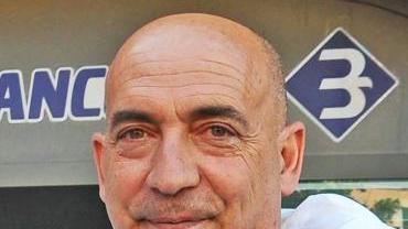 Fortunato Fortunati