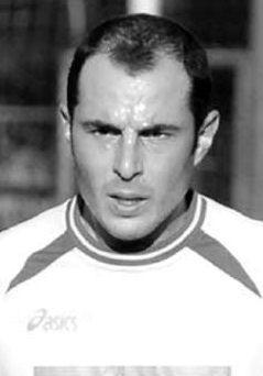 Taddei Castelli 