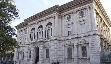 Un mediatore per risolvere le liti con la banca