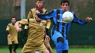 <b>PISA SC. </b>Ricoveri