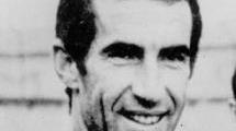 Armando Picchi