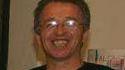 Paolo Balestri (Legambiente)