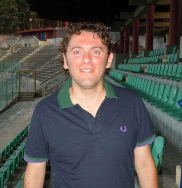 Ercole De Nicola 