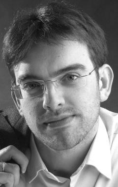 Lucio Lucchesi (Fed. Sinistra)