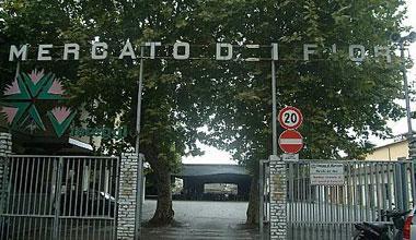 Tutti in ferie, il mercato è chiuso