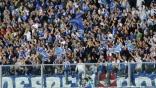 La palla passa al popolo azzurro