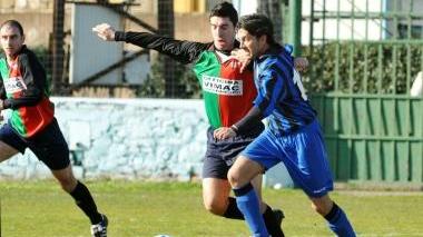 Il Piombino prepara la festa ma la promozione non è certa