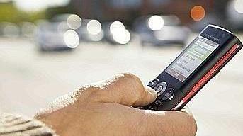 <b>STALKER.</b> Arrestato dai carabinieri