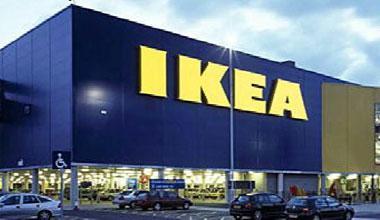 Ikea getta la spugna: no a Migliarino