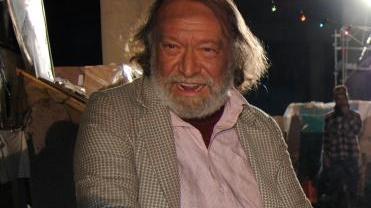 L’attore Carlo Monni farà lezione nelle scuole pratesi sull’evasione