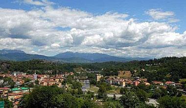 Urbanistica, la parola alla gente