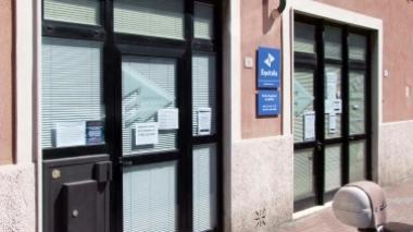 File interminabili e mattine perse per pagare a Equitalia