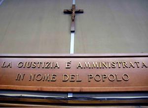 Gli portano via mezzo milione