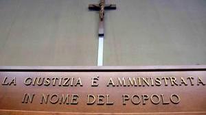 Gli portano via mezzo milione