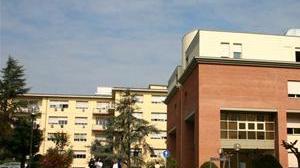 Colpo in testa all'anziana per rapinarla della pensione