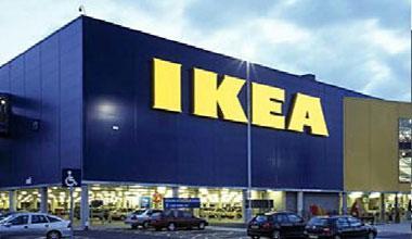 Ikea, dopo la rinuncia di Vecchianosi fa avanti Collesalvetti