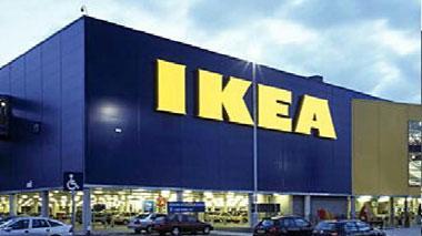 Ikea, dopo la rinuncia di Vecchianosi fa avanti Collesalvetti