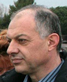 Immorali 