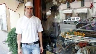 MACELLERIA MEACCI