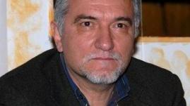 <b>PDL </b>Fabrizio Viggiani