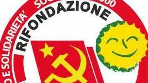 <b>FEDERAZIONE SINISTRA VERDI </b>