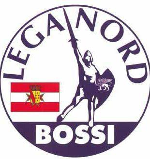 <b>LEGA NORD     </b>