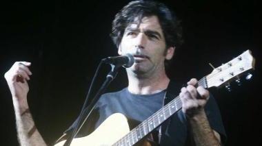 Costituzione, stamani sul palco Bobo Rondelli