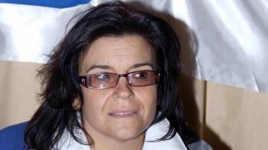 <b>LEGA.</b> Marina Staccioli