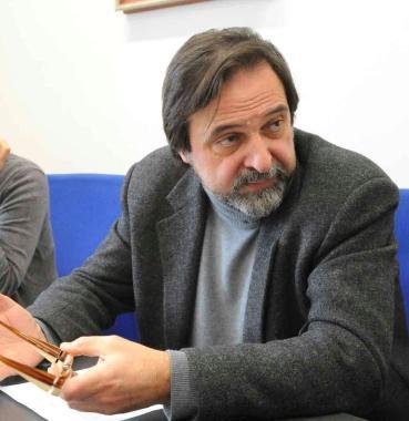 «Siamo a disposizione dell'autorità giudiziaria»
