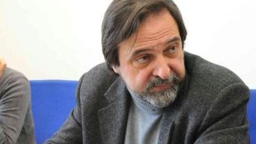 «Siamo a disposizione dell'autorità giudiziaria»