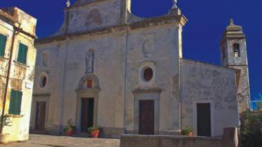 Un concorso fotografico per animare la festa dei corolli