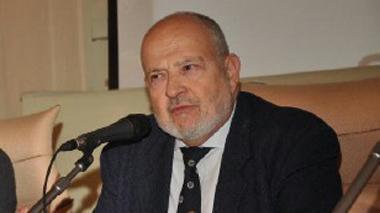 Gli studenti del liceo classico a confronto con Franco Cardini