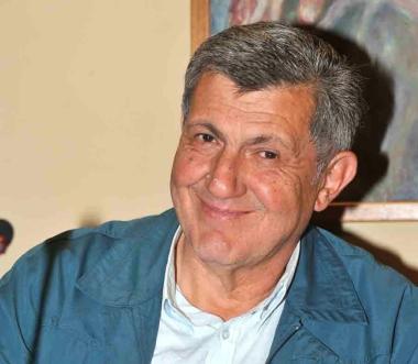 IN CONSIGLIO